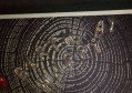 招聘男模信息文案简短（招聘男模：简约文案，速览岗位）
