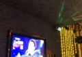 手工汉堡招聘文案范文（匠心制作汉堡——诚邀手工汉堡大师加入）