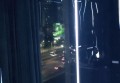 急聘茶楼招聘文案范文（茶楼急聘：创意招聘文案示例）