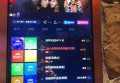餐饮资源招聘文案简短（诚邀餐饮精英加入，共创美味事业）