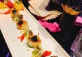 安庆旺旺工厂招聘文案（安庆旺旺食品厂诚聘英才）