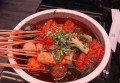 餐厅招聘现场视频文案（餐厅招聘活动现场视频宣传文案创意）