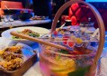 母校招聘介绍文案范文（校园招聘宣传文案撰写范例）