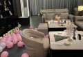 中豪KTV杭州周边美食餐厅探索之旅
