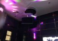 烘培老店招聘文案简短（烘焙坊传承招募公告）