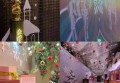 滨州天气文案蛋糕招聘（滨州气象创意糕点团队招募公告）