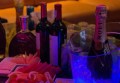 招聘众包骑手文案（招募众包配送伙伴文案）