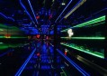 微信上招聘的文案（微信平台招聘启事创意文案）