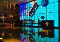 督导老师招聘文案简短（诚邀督导教师加入，共创教育新篇章）