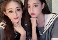 勤杂工招聘文案（诚聘多面手勤杂人员）