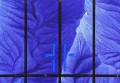 医疗招聘美工文案范文（创意医疗岗位招聘美工设计文案示例）