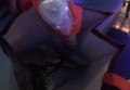 移动经理招聘文案简短（移动领域精英招募：简短职位邀请）
