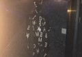 人行招聘文案怎么写（如何撰写人行招聘文案？）