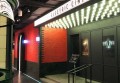 饭店招聘口播文案（饭店招募公告创意文案）
