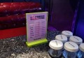 上海宝山区大场镇附近酒吧招聘现场DJ,工资是怎么发放的