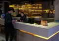 杂志娱乐招聘文案范文（娱乐行业杂志招聘启事撰写范例）