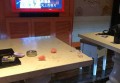 装饰招聘文案高级简短（高端精炼装饰岗位招聘宣传文案）