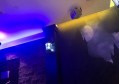 夜场招聘演员的文案（招募夜间演艺人才：打造璀璨舞台，期待您的加入！）